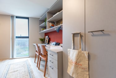 Platinum Studio Floors 1-6 - Image 3